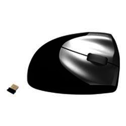 Ceratech Accuratus Upright Wireless Mouse